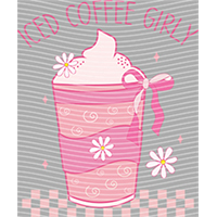 Mother's Day-MM 6535